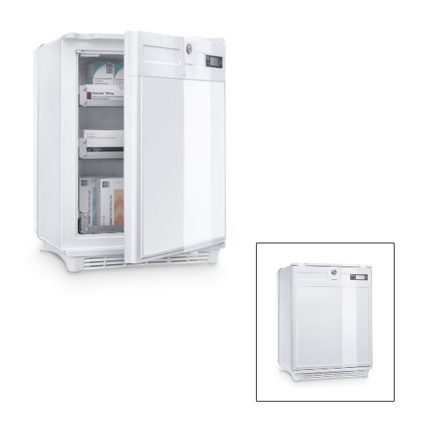 Réfrigérateur médical Dometic HC 302