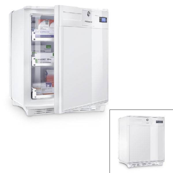 Réfrigérateur médical Dometic HC 502