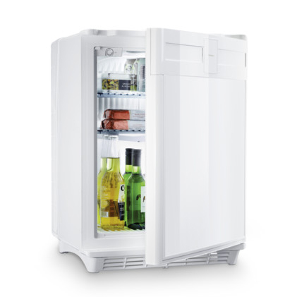 Réfrigérateur mini bar silencieux Dometic DS300