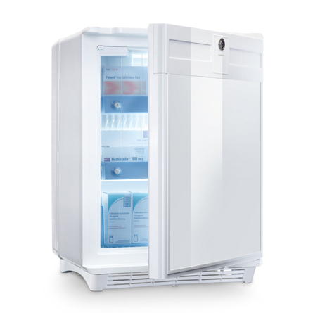 Mini réfrigérateur de pharmacie Dometic DS301H