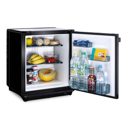 Réfrigérateur mini bar silencieux Dometic DS600