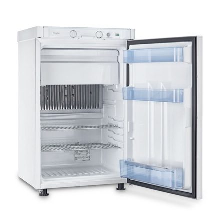 Réfrigérateur à  Gaz et 220V DOMETIC RGE 2100 (96 + 9 litres)
