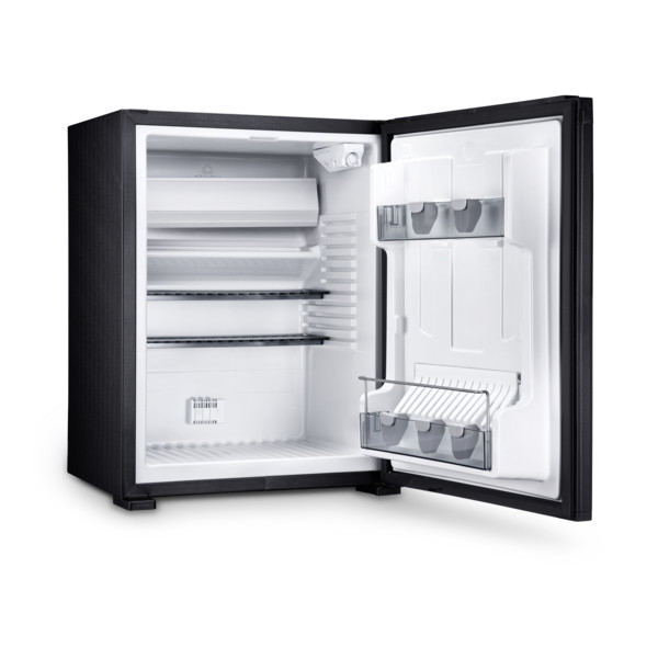 Réfrigérateur mini bar silencieux Dometic RH 141LD.