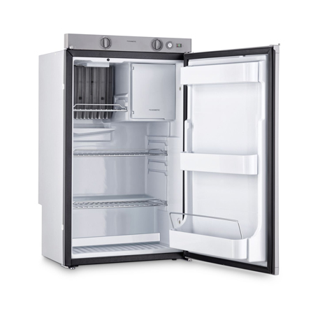 Réfrigérateur de caravane à  3 énergies RM 5330 