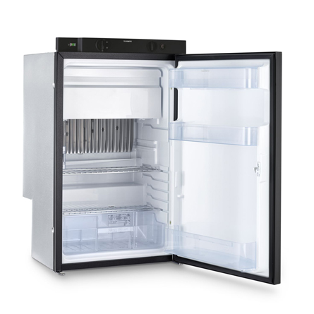 Réfrigérateur de caravane à  3 énergies RMS 8500, 8501 et 8505