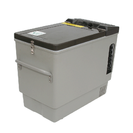 Réfrigérateur ou Conservateur portable ENGEL MT17