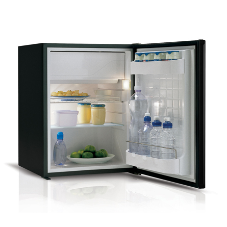 Réfrigérateur mini bar Vitrifrigo C60i
