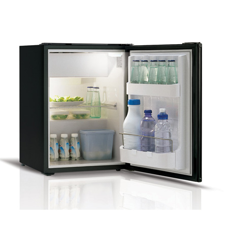 Réfrigérateur intégrable Vitrifrigo Océan C39i-12