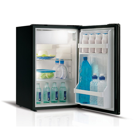 Réfrigérateur intégrable Vitrifrigo Océan C50i-12