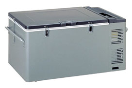 Réfrigérateur ou Conservateur portable Engel MT60