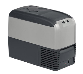 Réfrigérateur ou Conservateur portable Waeco CDF-26