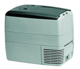Réfrigérateur ou Conservateur portable Waeco CDF-46