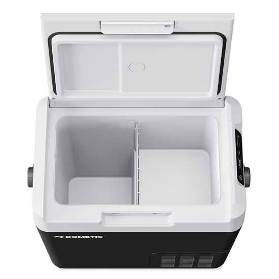 EQUIPEMENT CARAVANING ET NAUTISME