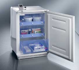 Mini réfrigérateur de pharmacie Dometic DS601H