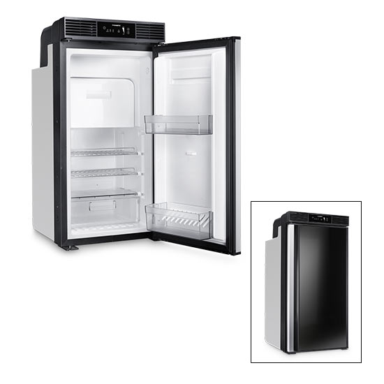 Frigo 12v WAECO CDF-46 - Équipement caravaning