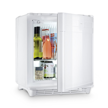 Réfrigérateur mini bar silencieux Dometic DS200