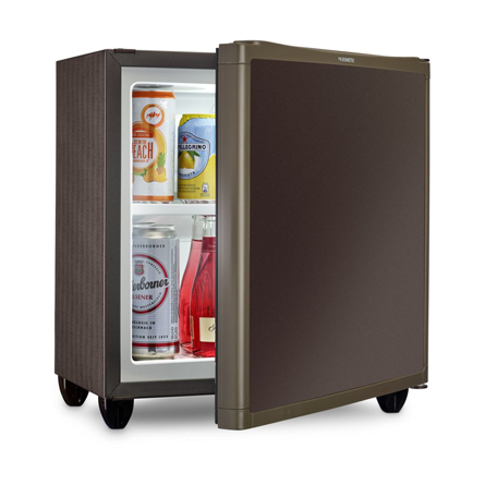 Réfrigérateur mini bar silencieux DometicRA80 BR