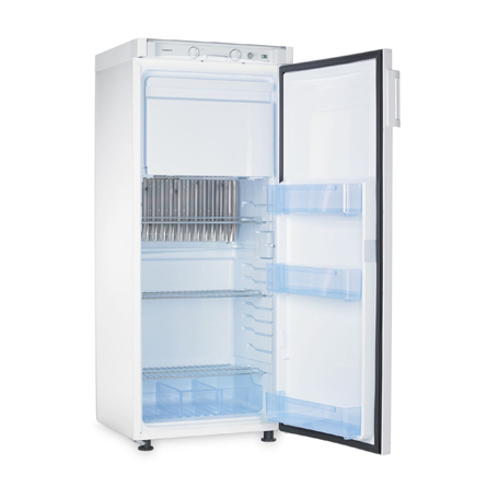 Réfrigérateur à  Gaz et 220V DOMETIC RGE 3000 remplace le RGE 300 (129