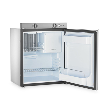 Réfrigérateur de caravane à  3 énergies RM 5310