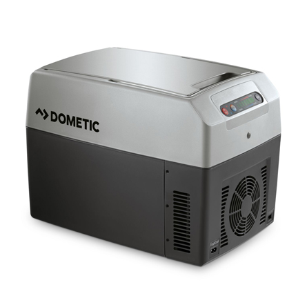 DOMETIC-WAECO / TC-14 / 14 LITRES