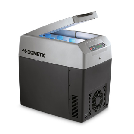 DOMETIC-WAECO / TC-21 / 21 LITRES