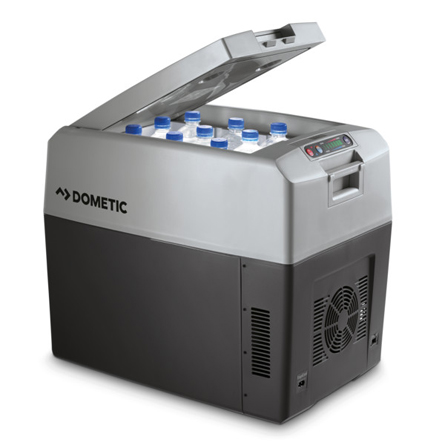 DOMETIC-WAECO / TC-35 / 35 LITRES