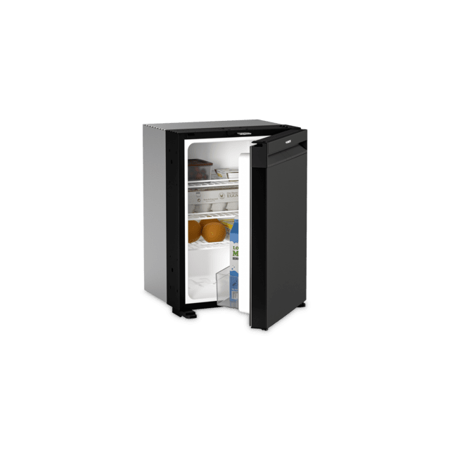 EQUIPEMENT CARAVANING ET NAUTISME
