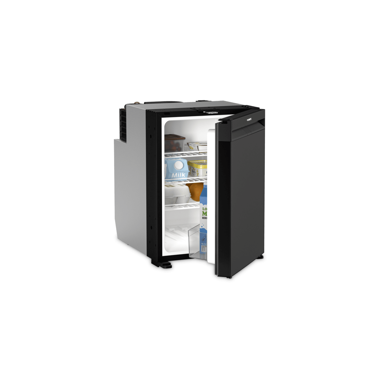 EQUIPEMENT CARAVANING ET NAUTISME