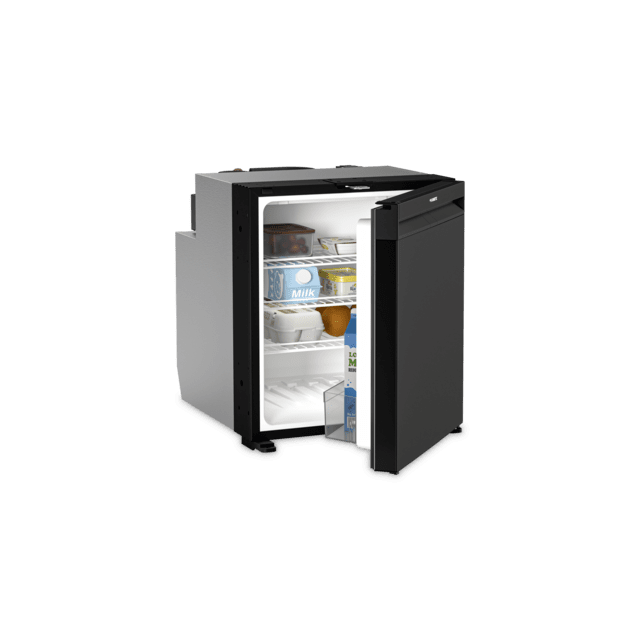 EQUIPEMENT CARAVANING ET NAUTISME