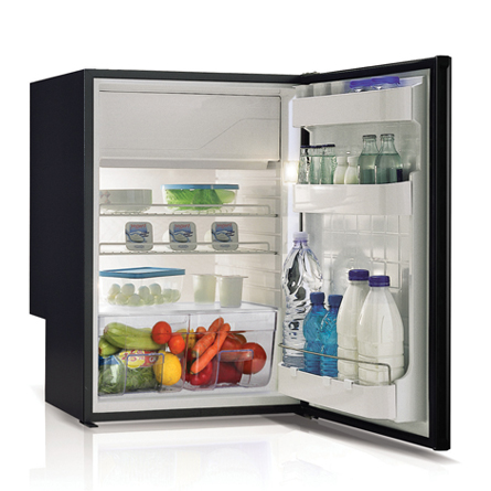 Réfrigérateur mini bar Vitrifrigo C115i