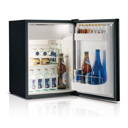 Réfrigérateur mini bar Vitrifrigo C39i