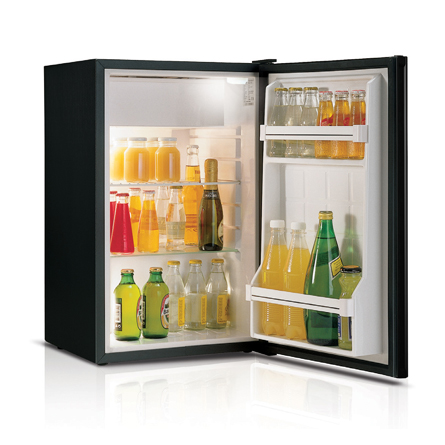 Réfrigérateur mini bar Vitrifrigo C50i