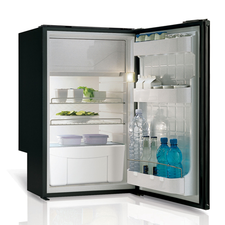 Réfrigérateur intégrable Vitrifrigo Océan C85i-12