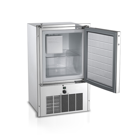 VITRIFRIGO / IM HYDRO/ INOX