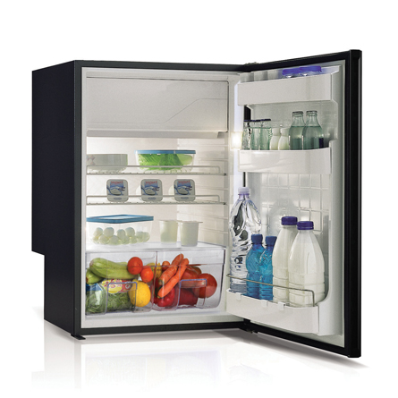 Réfrigérateur intégrable Vitrifrigo Océan C115i-12