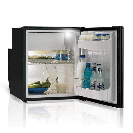 Réfrigérateur intégrable Vitrifrigo Océan C62i-12