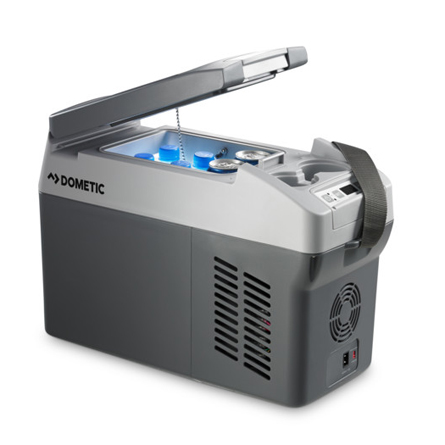 DOMETIC-WAECO CDF 11 / 10.5 LITRES / PROCÉDÉ À COMPRESSION