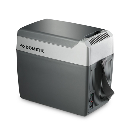 DOMETIC-WAECO / TC-07 / 7 LITRES