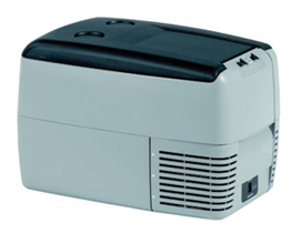 Réfrigérateur ou Conservateur portable Waeco CDF-36